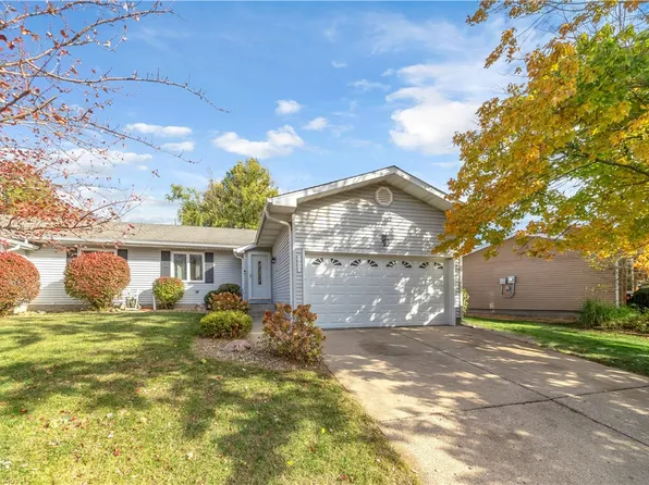 1450 W Masters Ln, Decatur, IL 62521