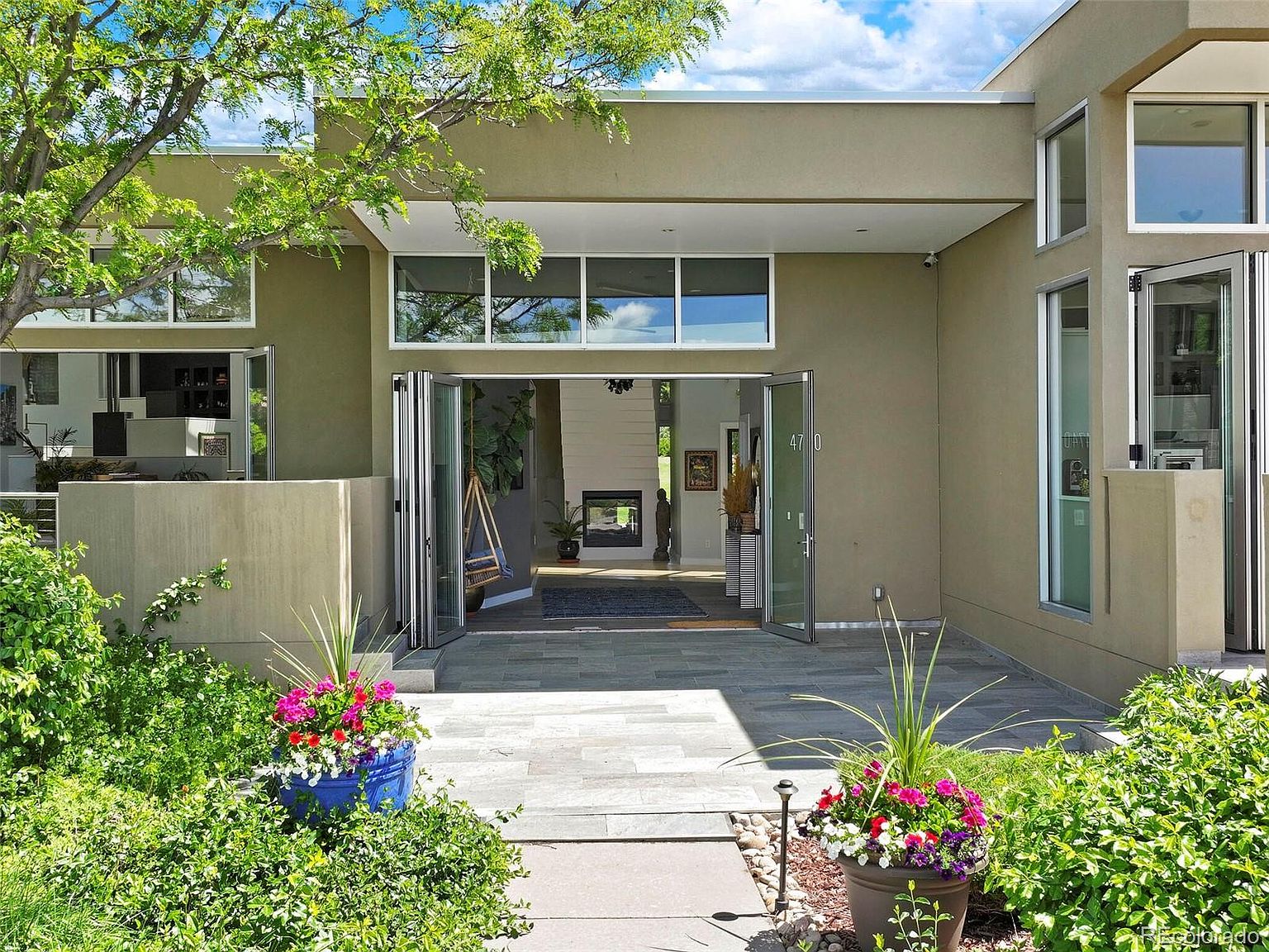 4740 Bow Mar Drive, Bow Mar, CO 80123 MLS 8701492 Zillow