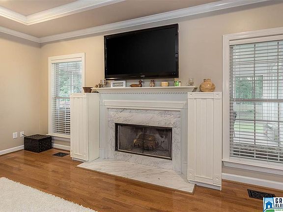 5th image of 8075 Carrington Dr
