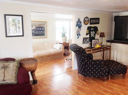 3rd image of 6246 E Emerald Cove Dr