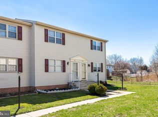 174 Center St #174, Hanover, PA 17331
