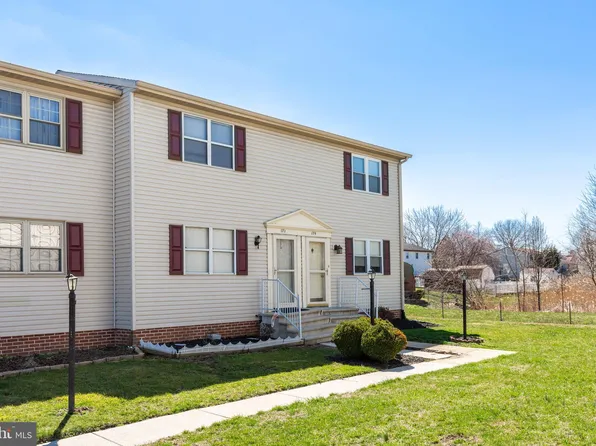 174 Center St #174, Hanover, PA 17331