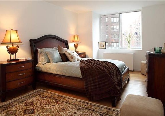 5th image of 420 E 54th St APT 26H