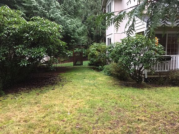 5th image of 3908 155th Street Ct NW