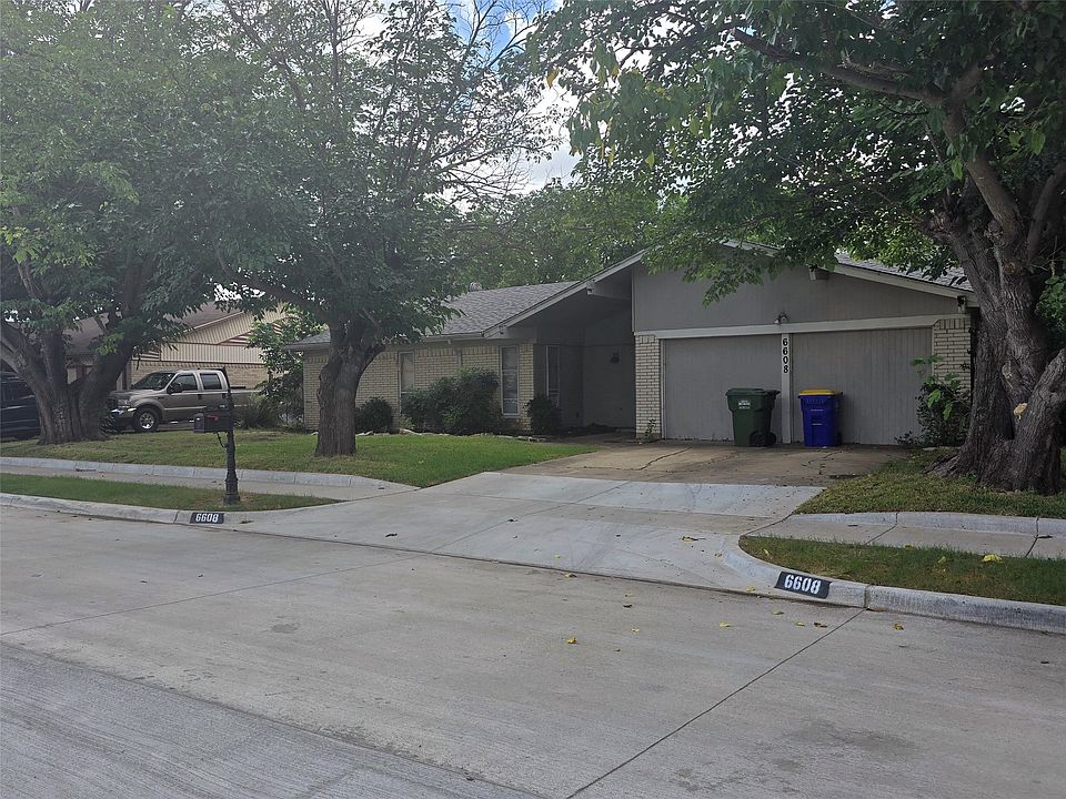 1st image of 6608 Summertime Ln
