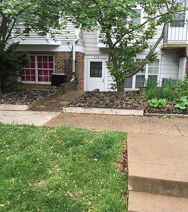 2nd image of 4109 Winter Harbor Ct
