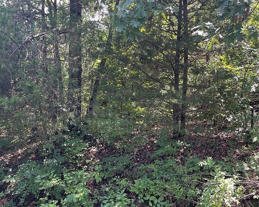 1st image of 0 Marathon Dr