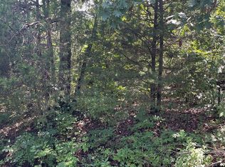 0 Marathon Dr, De Soto, MO 63020
