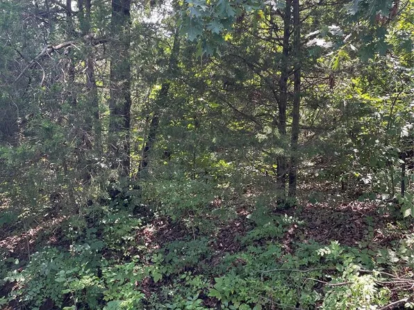 0 Marathon Dr, De Soto, MO 63020