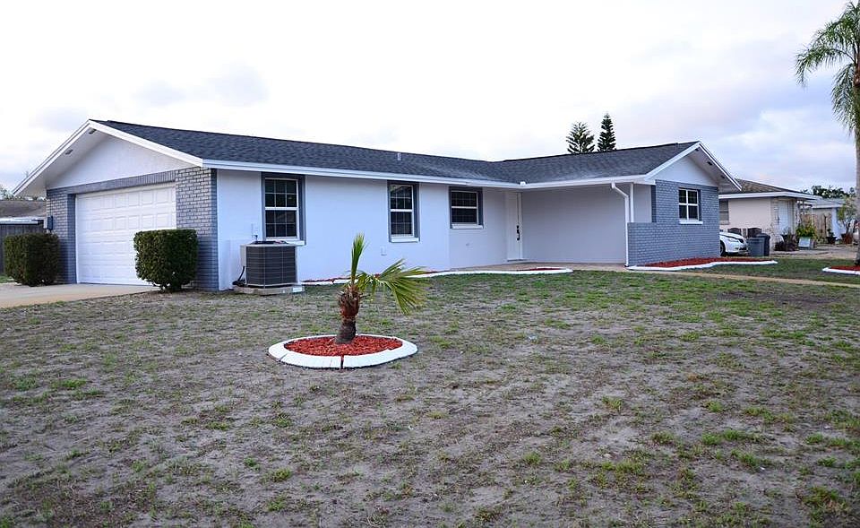 1st image of 10433 Laburnum Dr