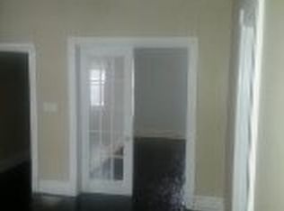 318 Union Ave NE, Grand Rapids, MI 49503