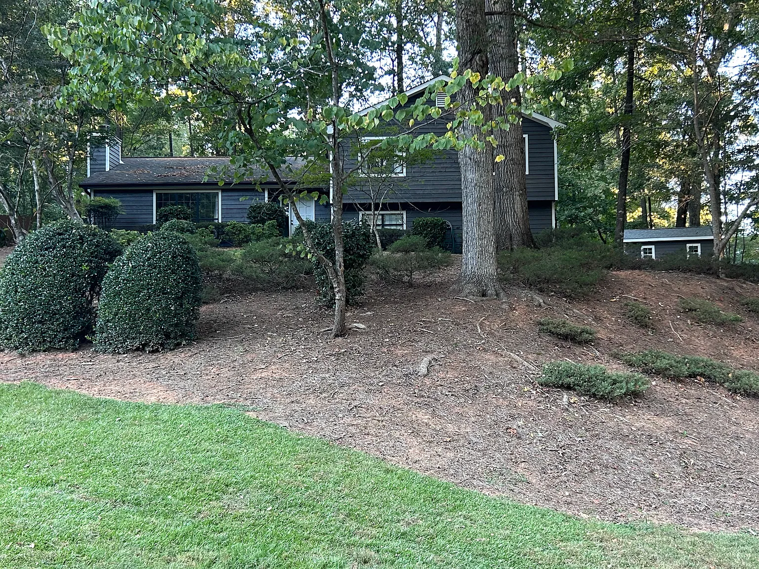 3 bed, 2146 sqft, $3,000 — Photo 1