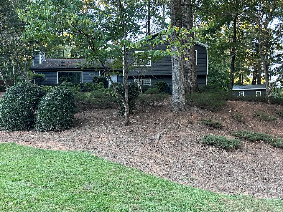 4645 Saybrook Ct