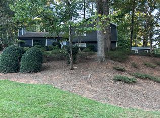 4645 Saybrook Ct, Duluth, GA 30096