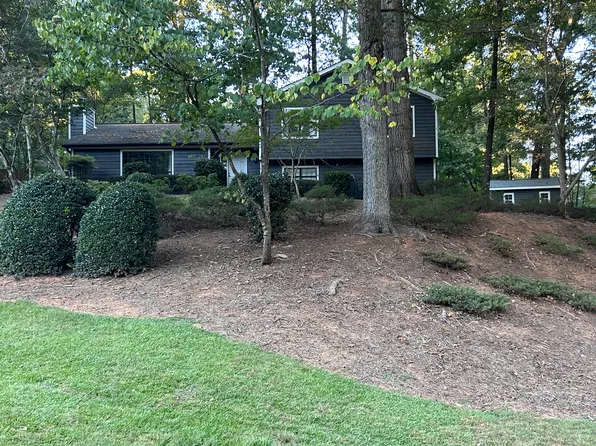 4645 Saybrook Ct, Duluth, GA 30096