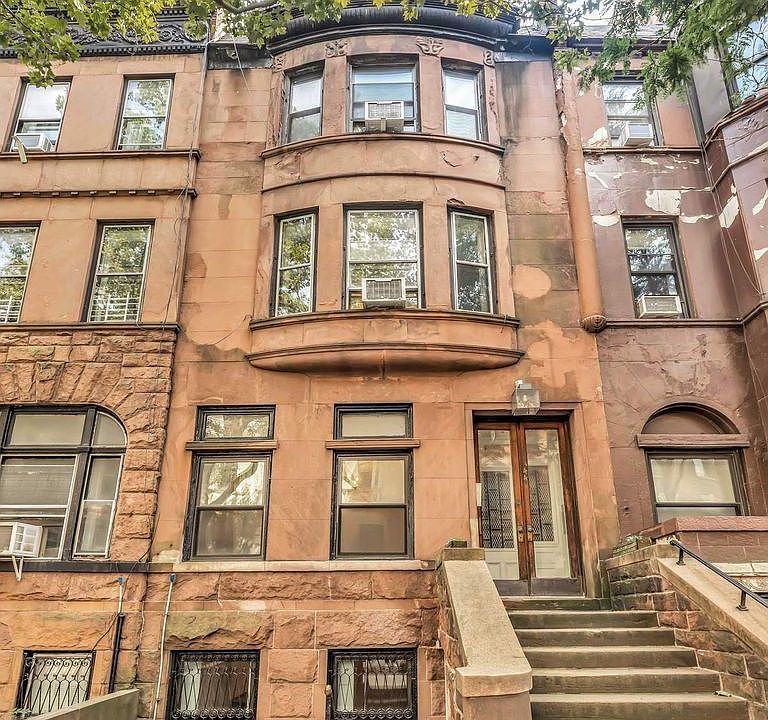 1st image of 344 W 84th St #1