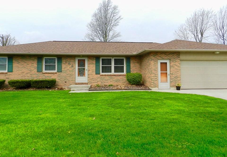 1st image of 209 Jill Ave
