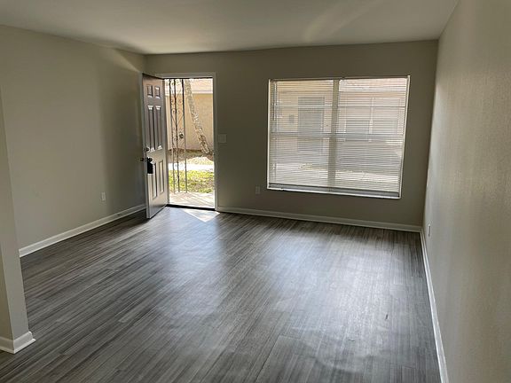 3rd image of 217 Lenox St #217