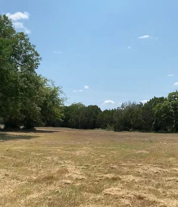 102 Private Road 2164 Iredell TX Zillow