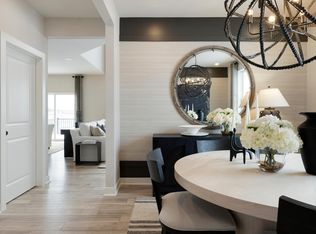 12729 Weber Ln, Rogers, MN 55374