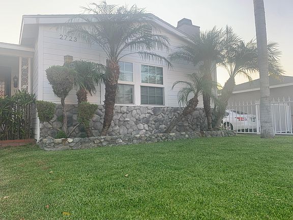 4th image of 2723 Willard Ave