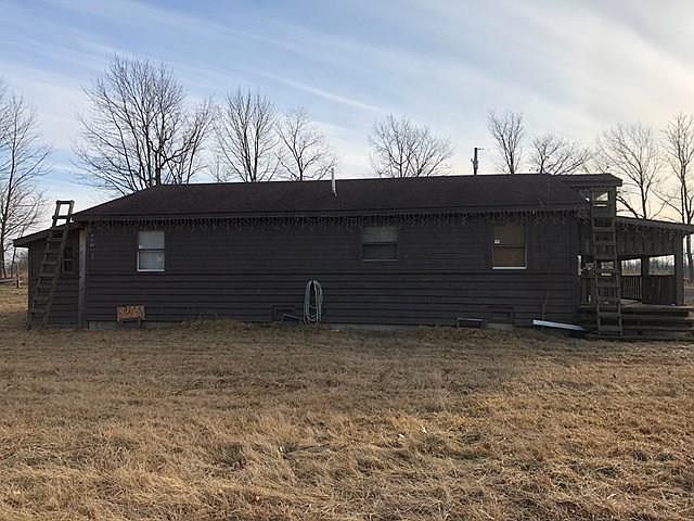 2nd image of 26 Bates Rd