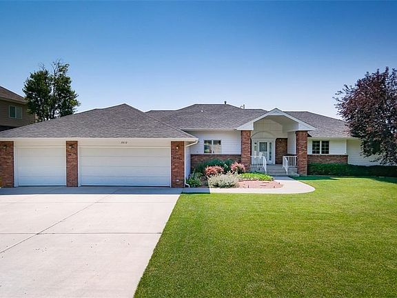 2nd image of 3612 Powderhorn Cir