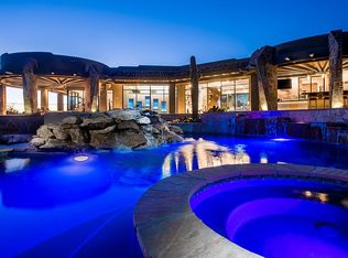 8275 E Via Dona Rd, Scottsdale, AZ 85266