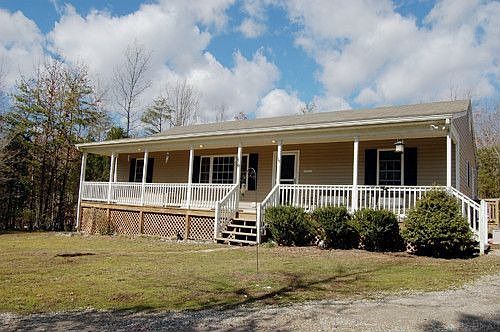 1st image of 5950 Trenholm Village Dr