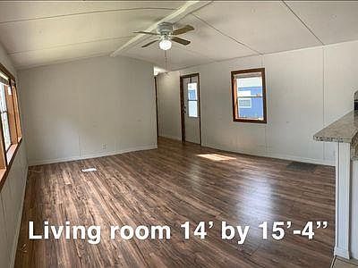 2nd image of 813 Frances Dr #813