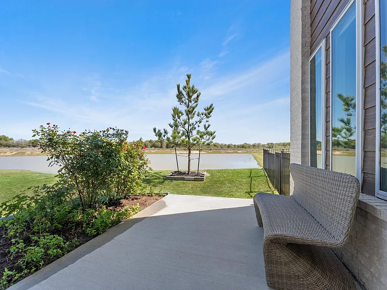 22503 Modica Rift Ln — Photo 47