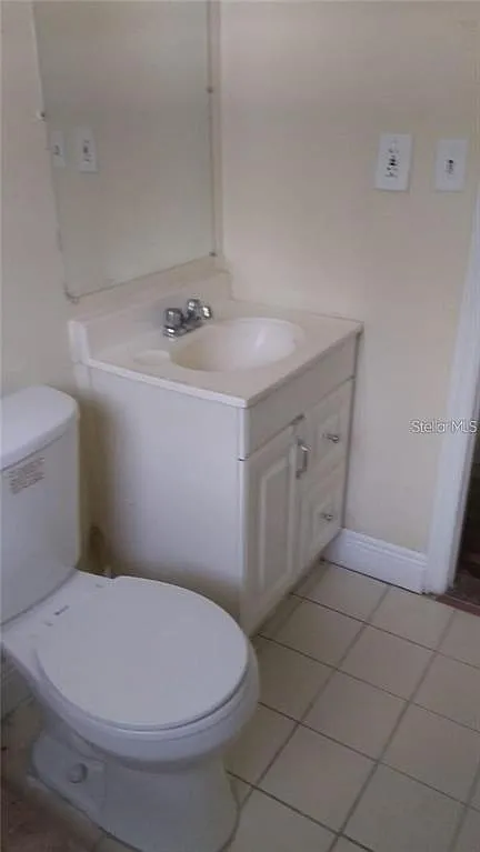 3 bed, 1.0 bath, 1500 sqft, $1,800 — Photo 4