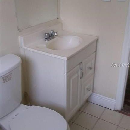 4th image of 5036 College Dr