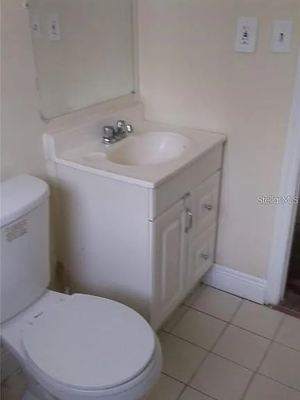 5036 College Dr — Photo 4