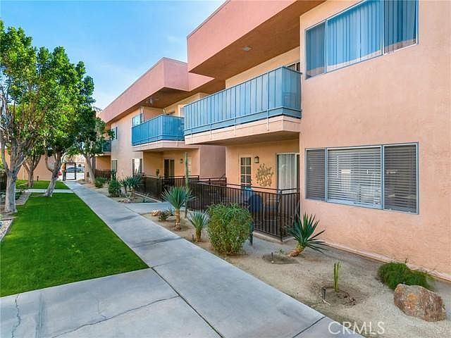 1st image of 404 N Sunrise Way #124