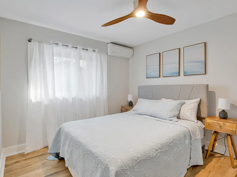 1120 Kamahele St #1 — Photo 9
