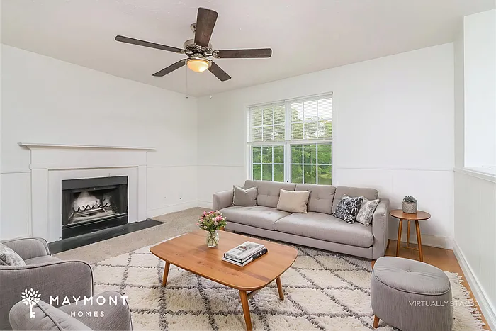 980 Hitchcock Rd — Photo 5