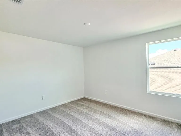 1558 Loxley Trl — Photo 33