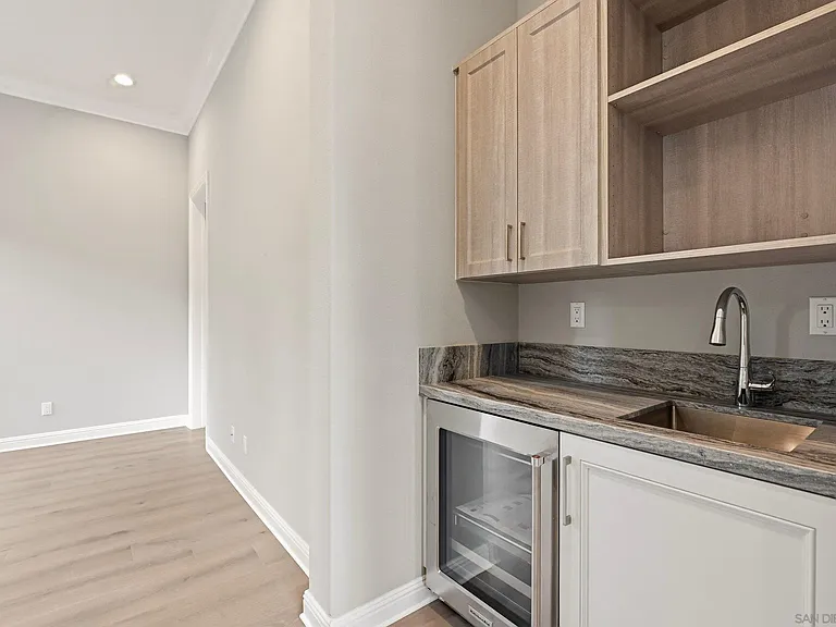 6210 Summit Crest Cir — Photo 26
