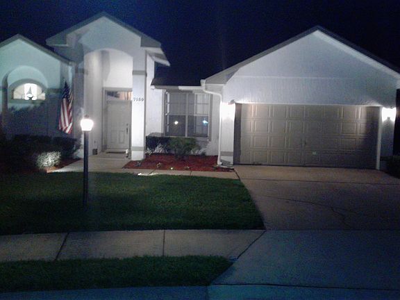 5th image of 7139 Hazeltine Cir