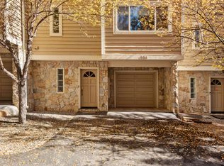 194 Village Blvd, Incline Village, NV 89451