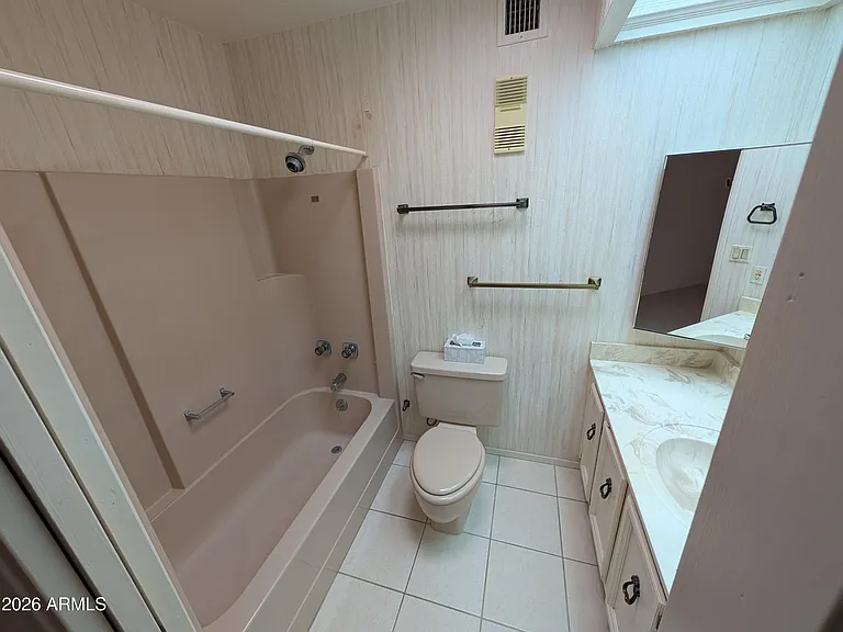 5650 N 78th Pl — Photo 22