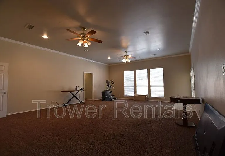 26 Dolores Ct — Photo 16