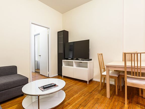 4th image of 194 Bleecker St #Aa