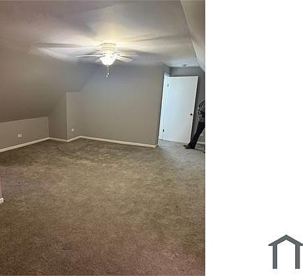 5th image of 247 N Menard Ave #2