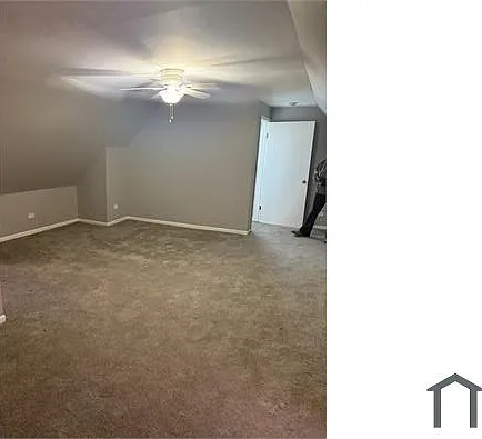 247 N Menard Ave #2 — Photo 5