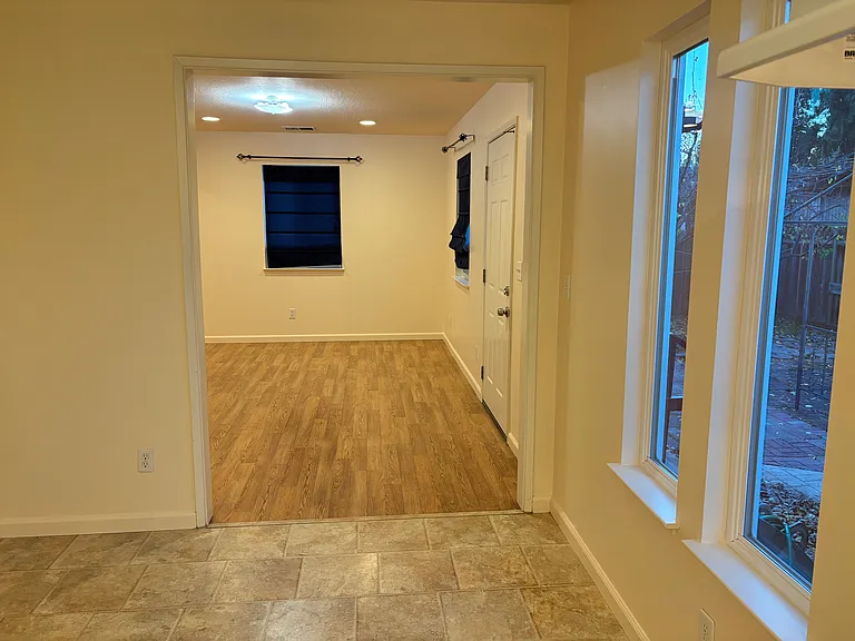 2019 Fir St — Photo 22