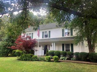 185 High Oak Dr, Jackson, TN 38305