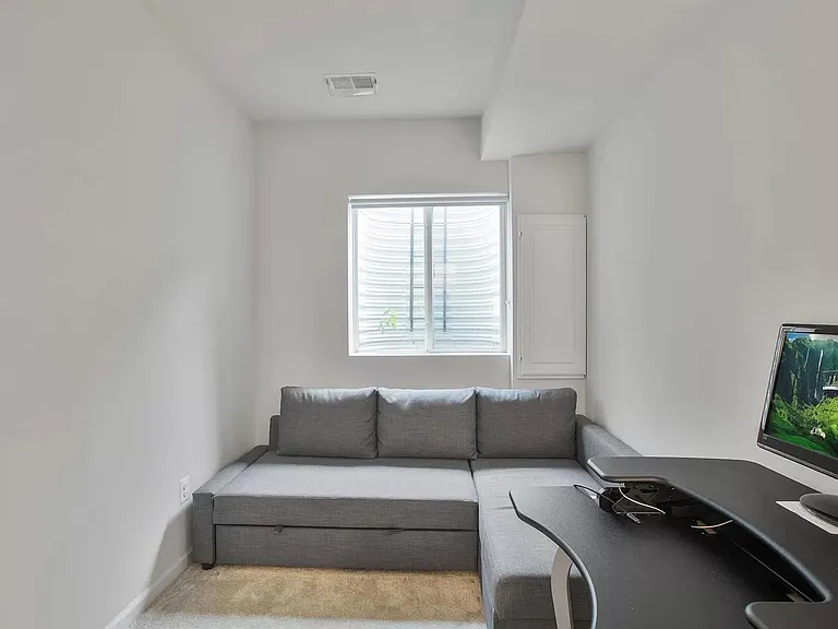 1117 Trenton Pl SE — Photo 26