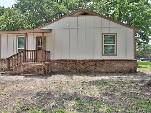 4th image of 1600 Meadowbrook Dr